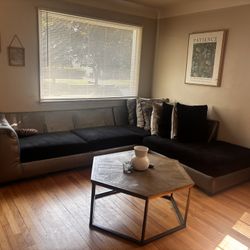 Couch 