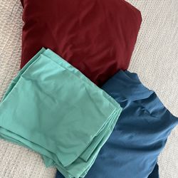 Cal King Bed Sheets