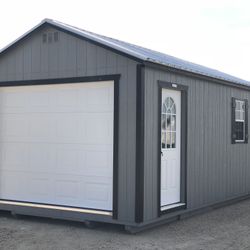 12x24 Portable Garages-Shed-Sheds-Call Today 254*687*9209