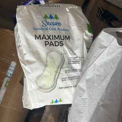 continental supplies