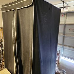 Grow Tent 40in×40in