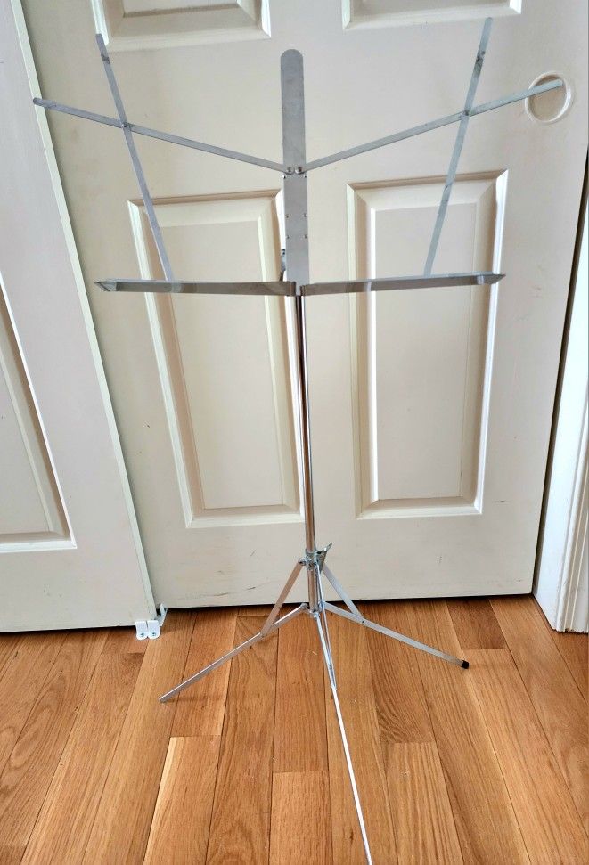 Hamilton 400 Music Stand