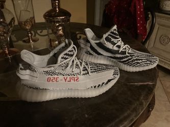 Adidas Yeetsy
