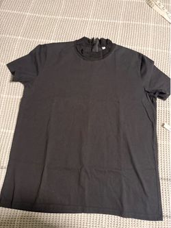 Top Zara