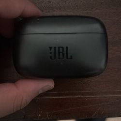 JBL Earbuds