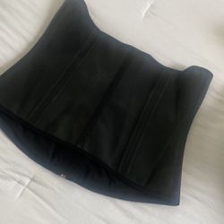 Waist Trainner 