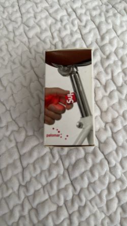 Supreme Lucetta Magnetic Bike Lights