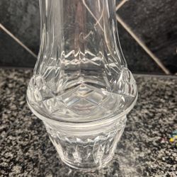 Candleholders 