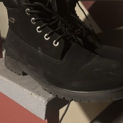 lugz