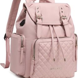 Diaper Bag Book bag 