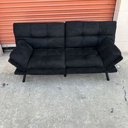 Futon Sofa Couch