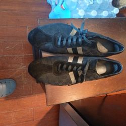 Gucci Shoes