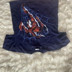 Vintage Shirt 
