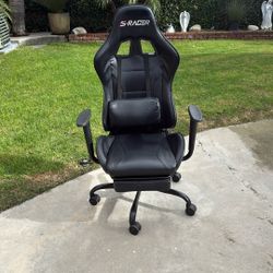 Gaming Chair 