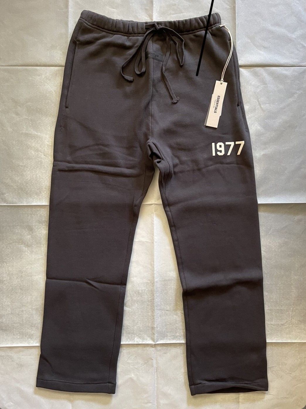 Essentials Sweats New 