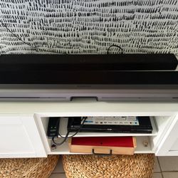 Sonos playbar