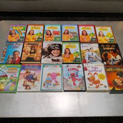 Libros De Ninos