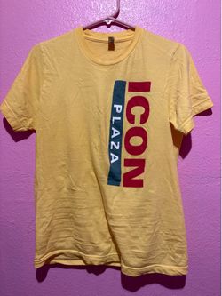 Women’s tee