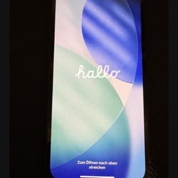 iPhone 12 – Excellent Condition – New Apple Battery