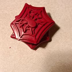 Kustom Made Krayons