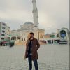 khaled