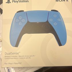 Play Station Controller 
