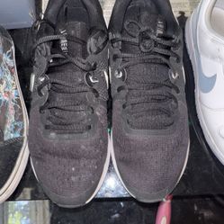 Nike Running Shoes