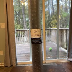 Mainstays 2x6’ Vinyl Carpet Protector