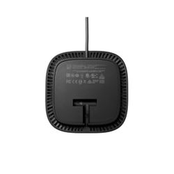 HP USB-C Dock G5