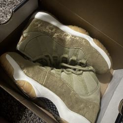 Jordan’s 