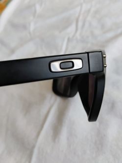 Oakley Shades