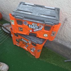 Tool Box