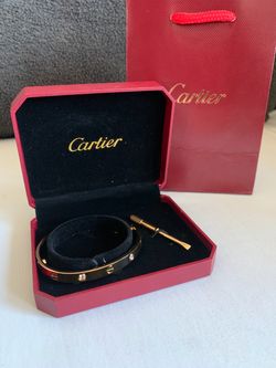 Bracelet For Men/Women