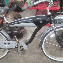 Motorcycle, Bicycle Tire, Parts, Sale