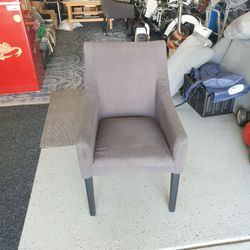 4 each Chairs