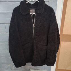 Mens Asos Sweater Size Medium 
