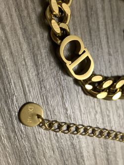 Dior Bracelet
