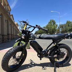 Maxfox X2 pro 