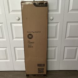 BRAND NEW FLYBAR MASTER POGO STICK