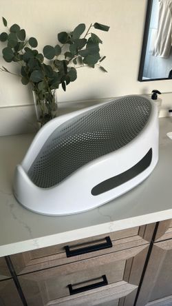 Angel Care Infant Bathseat