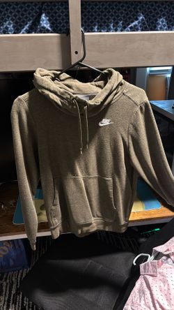 Nike Sweater Size XS 