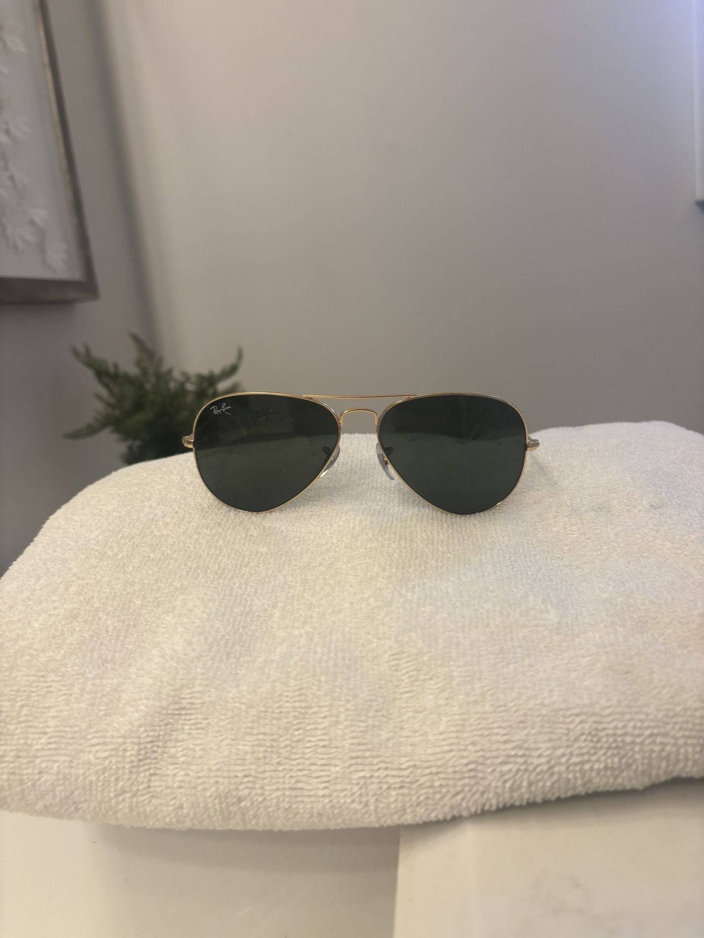 rayban sunglasses