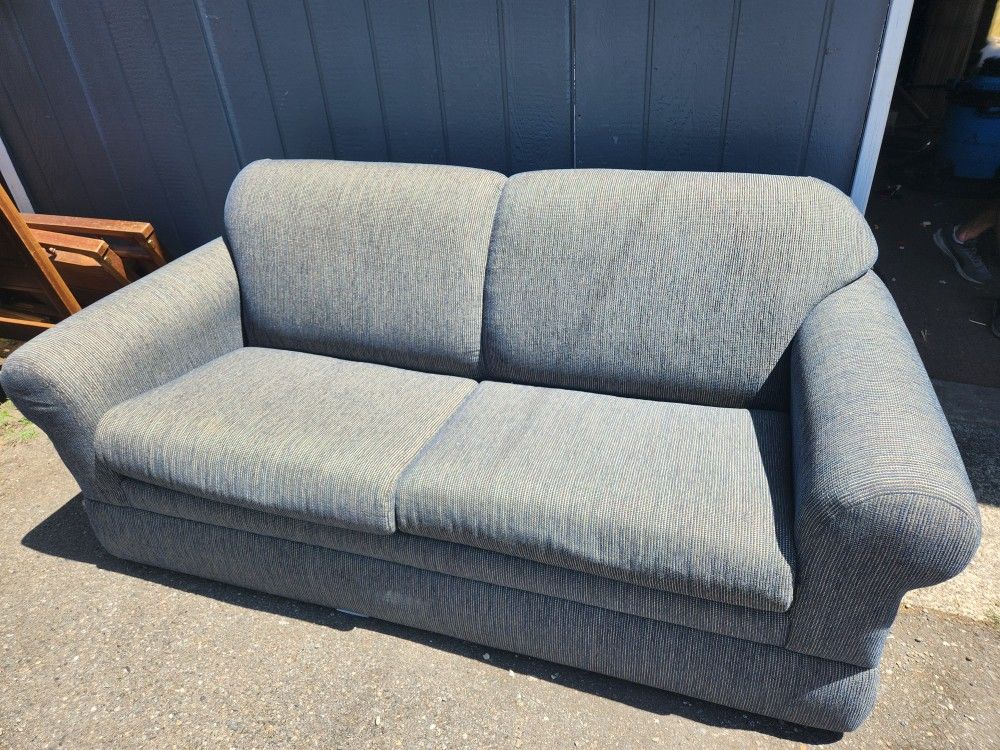 Sofa Bed Couch