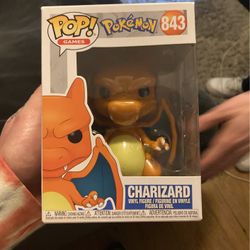 Funko Pop