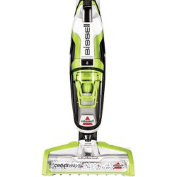 Crosswace Bissell 