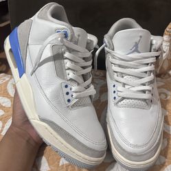 Air Jordan 3 