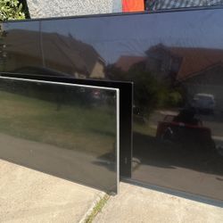 Samsung & Vizio Tv’s For Parts Only!