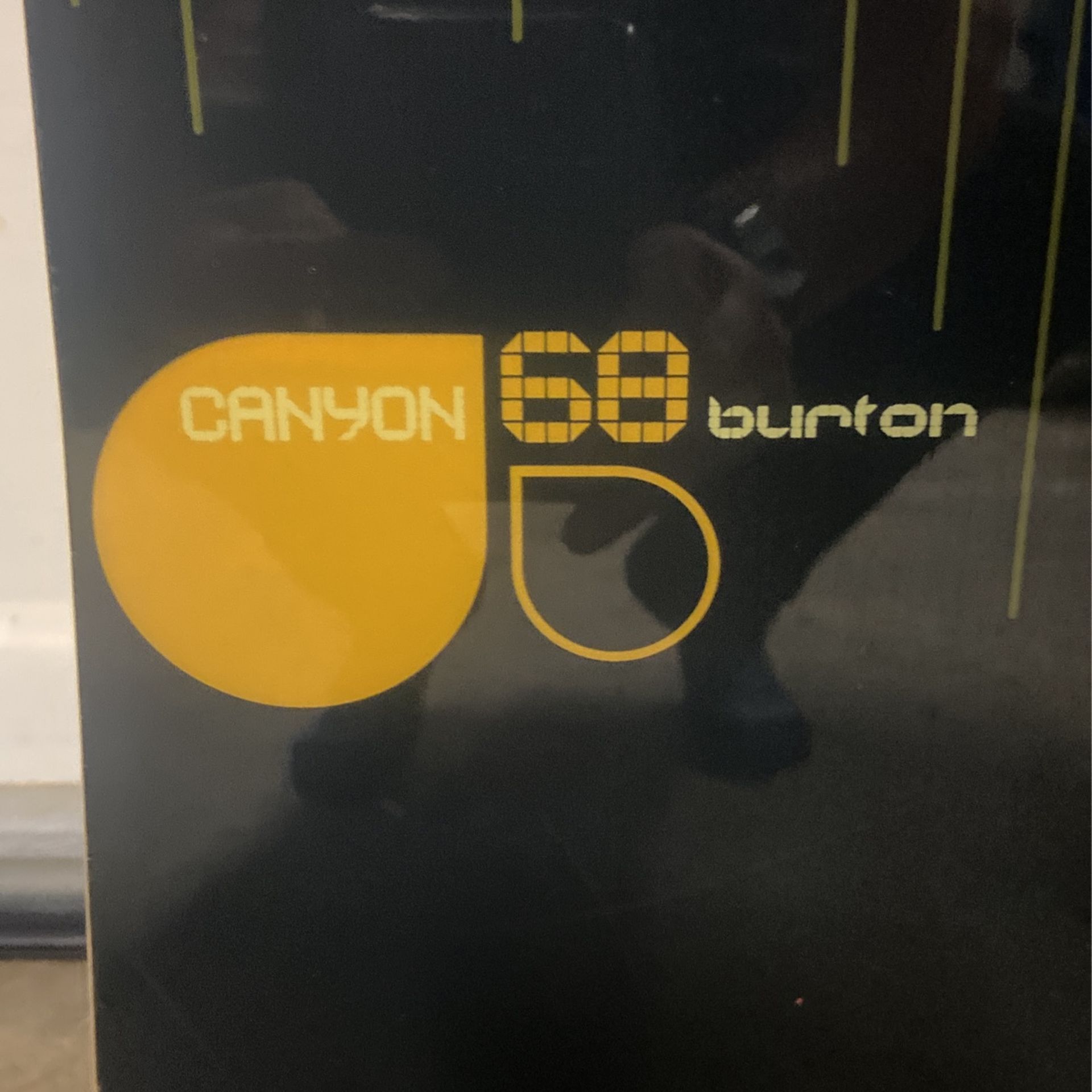burton design your own snowboard I Built my own Snowboard with Burton  NOW YOU CAN TOO! Go Check out  BURTONS CUSTOM SHOP on Burtons Site! I'm also GIVING AWAY the same board I  built to one