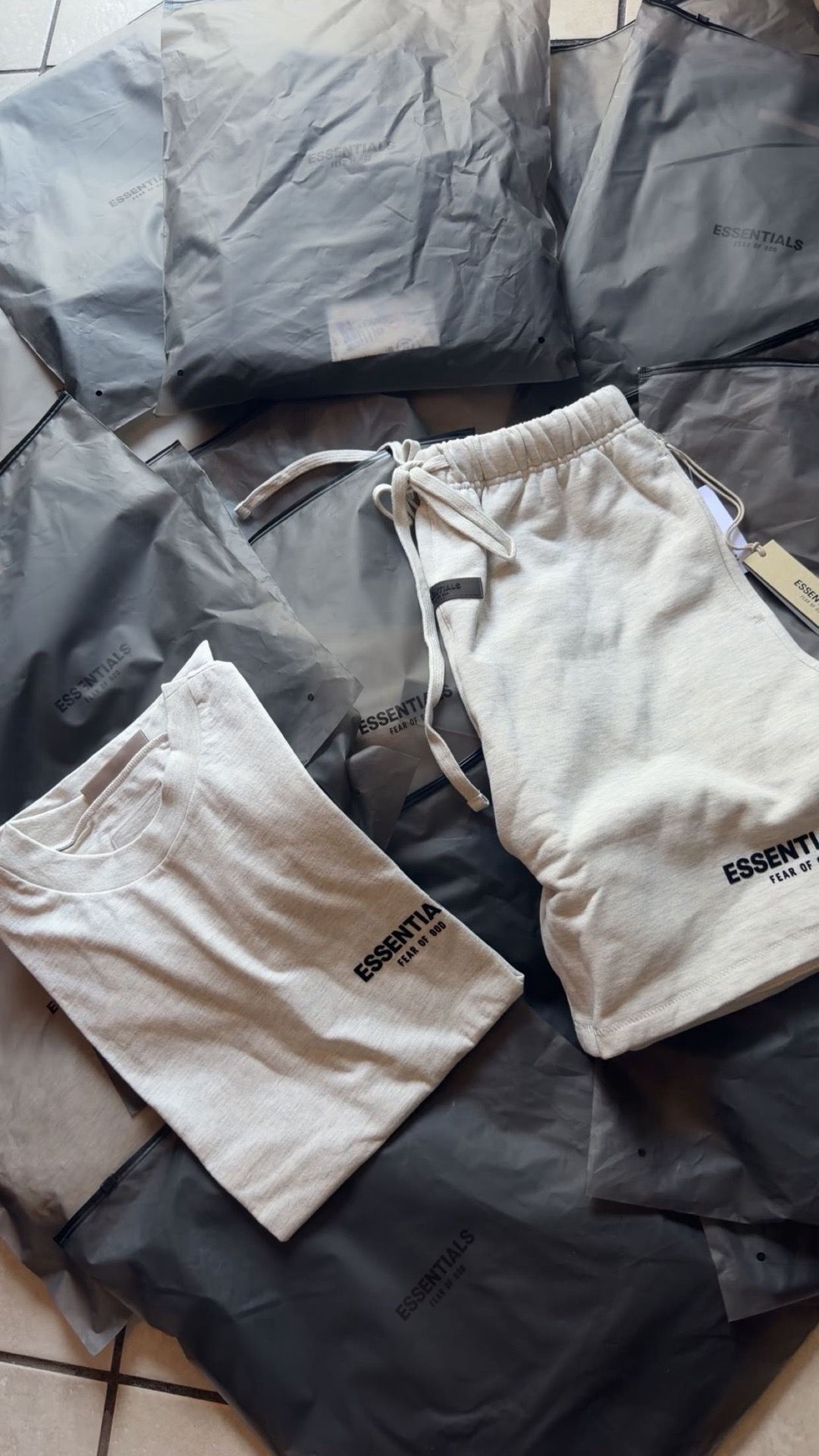 Sets $70