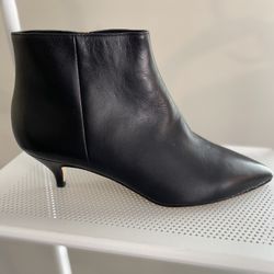 Brand New!! Kate Spade Olly Bootie